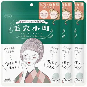 y3Zbgzь}XN@7@tFCXpbN