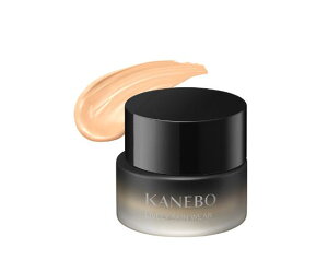 KANEBO Jl{E Cu[XLEFA 30g
