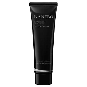 KANEBO Jl{E O[o XL veN^[a/ SPF50+ / PA++++ / 60g / t[eB[t[̍