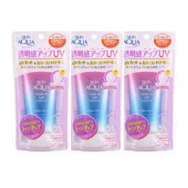 楽天市場】POLA 王妃の宴 ディープルコラーゲンゼリー 10g×90袋 