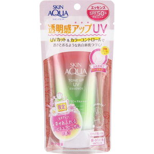 [g XLANA g[AbvUVGbZX nslXI[ [YJ[ 80g