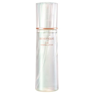 xltB[N NX t@[~O[V / { / 170ml