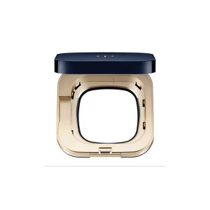 yKizNEhE|[ {[e ^NbVGN ~k / P[X CLE DE PEAU BEAUTE CPB