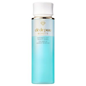 �y�������K�i�z�������N���E�h�E�|�[ �{�[�e �f�}�L�A��YL M / 125ml �@CLE DE PEAU BEAUTE CPB