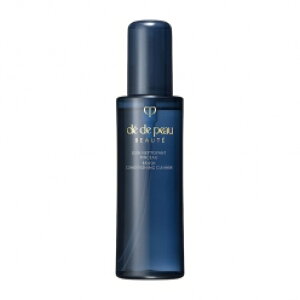 �y�������K�i�z�������N���E�h�E�|�[ �{�[�e�@�\�����l�g���C�����p���\�[ 150mL ���ϗp�� �@CLE DE PEAU BEAUTE CPB