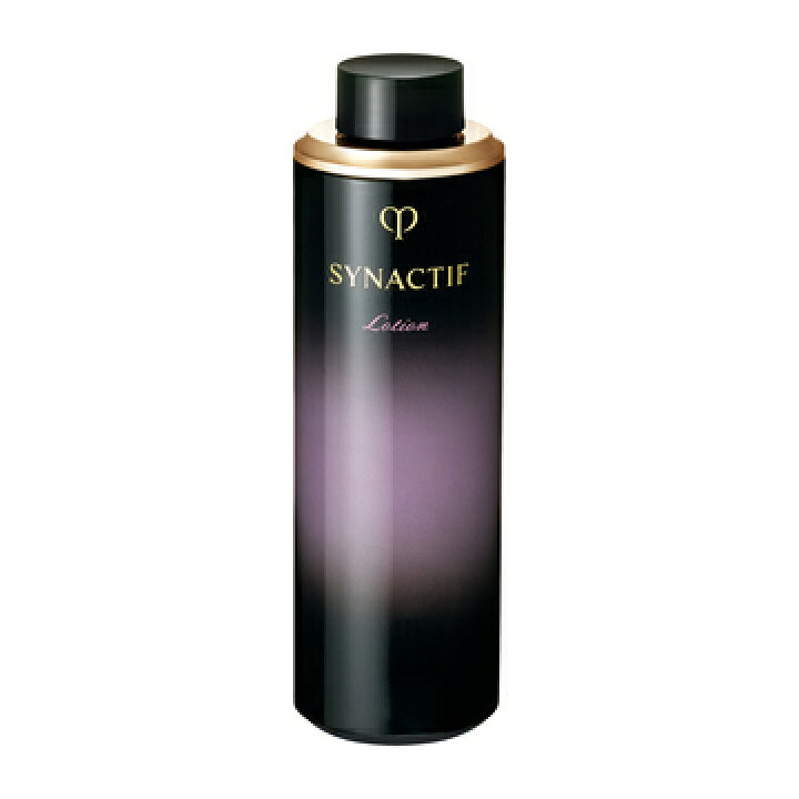 楽天市場】シナクティフ ローションイドラタントn 125mL〔レフィル 