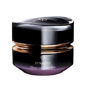 【国内正規品】資生堂クレ・ド・ポー ボーテ シナクティフ クレームクーエデコルテn 75g CLE DE PEAU BEAUTE CPB