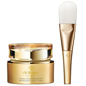 yKizNEhE|[ {[e@}XNB^eI[vV[CLE DE PEAU BEAUTE CPB