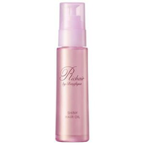 xltB[N VF[ oC VCj[ wAIC / 40ml