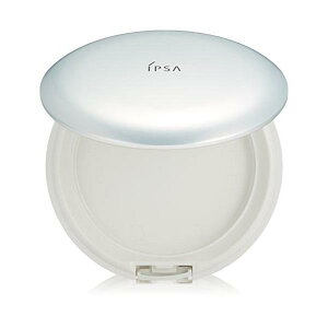 IPSACvTKi@Rg[pE_[@P[X