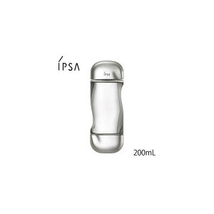 Ki CvT IPSA UE^CR ANA ϐ 200mL