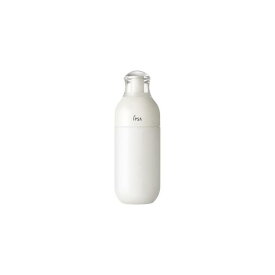 【国内正規品】イプサ IPSA ME 7 -175mL ＜医薬部外品＞＜4931449432809＞