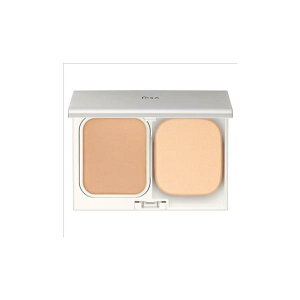 IPSA �C�v�T �p�E�_�[ �t�@�E���f�C�V����e / 103 ���t�B��(�l�ߑւ��p) 7g