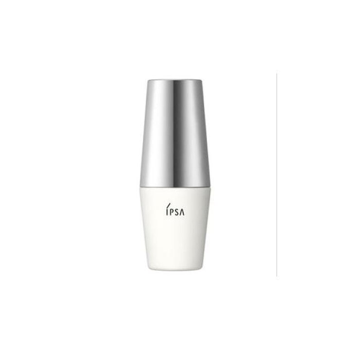 楽天市場】国内正規品IPSA イプサ プロテクター マルチシールド / 30ml 