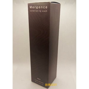 POLA |[ }[WFX RfBVjO EHbV(180ml)