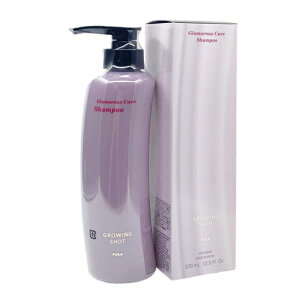 yKiz|[iPOLAjO[COVbg O}XPA Vv[ 370ml {