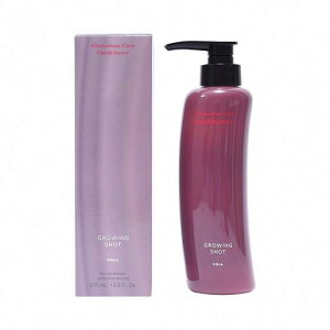 POLA|[O[COVbg O}XPA RfBVi[@{́@370ml