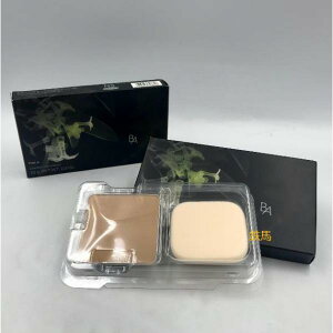 POLA�@�V�����@B.A �p�E�_���B�t�@���f�[�V���� N1 10g(���t�B���E�p�t�t���j