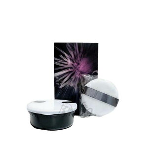 POLA@V@|[(POLA) BA tBjbVOpE_[ N tB 16g P[Xʔ