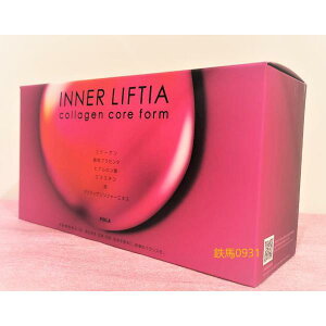 POLAyKiz |[ Ci[teBA R[QRA@tH@ p 90 | 擾NHi