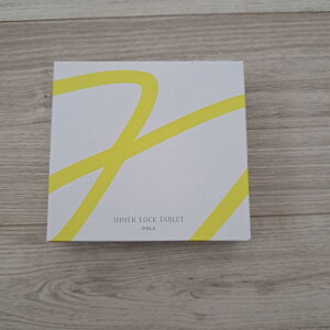 yKizܖ2026Nȍ~ pola |[ zCgVbg Ci[bN ^ubg IXS N p 180