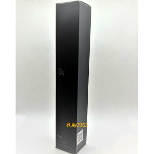 yKi zPOLA |[ B.A AC][N[ N 26g ڌp ACN[ 10j[Ai