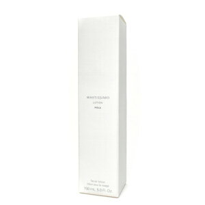 �yPOLA ���K�i�z�|�[�� �z���C�e�B�V�� ��p���[�V���� �z���C�g150mL�y�X�L���P�A ���ϕi ��򕔊O�i ���� ���ϐ��z