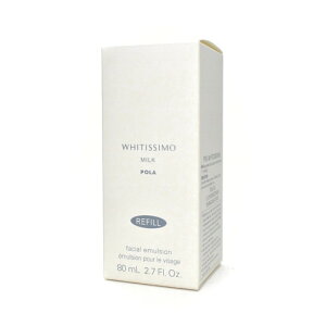 yPOLA Kiz|[ zCeBV p~N zCg80mL (tB)yXLPA ϕi 򕔊Oi  t lւz