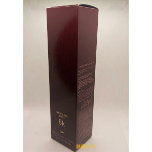 POLA|[O[COVbg BK170ml pєet