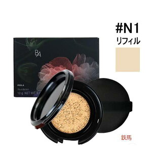 yKi zPOLA^|[ B.A ZNbVt@f[V tB N1 Cgi` 12g ptt/P[Xʔ