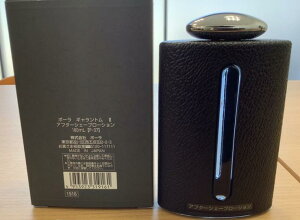 uKiv|[ Mg II At^[VF[u[V 180mL
