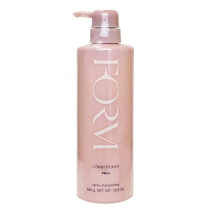 yPOLA Kiz |[ tH RfBVi[540giӂ^CvjyPA mVRz