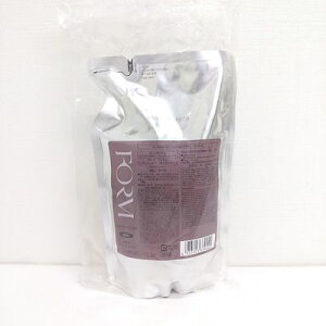 POLA �|�[�� �t�H���� �R���f�B�V���i�[ ���t�B�� FORM SHAMPOO 500mL