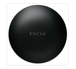 yKizALBION ArI GNVA gXyAg OE F[ / GNVA tFCXpE_[ P[X