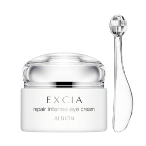 yKizALBION ArI GNVA yA CeX ACN[qVPN[iڂƗpjr 򕔊Oi 15g