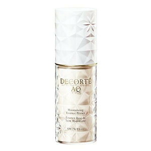 COSME DECORTE コスメデコルテ AQ エッセンス グロウプライマー(30ml) 国内正規品 (37043)