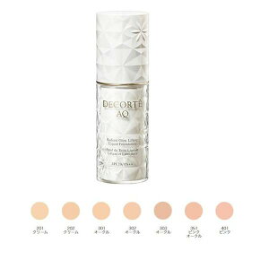 yKiz RXfRe AQ XL tH~O Lbht@f[V / { / 30ML