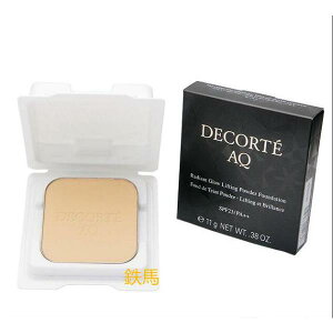 yKizRXfRe AQ XL tH~O pE_[t@f[V / lւ / 303 / 11g