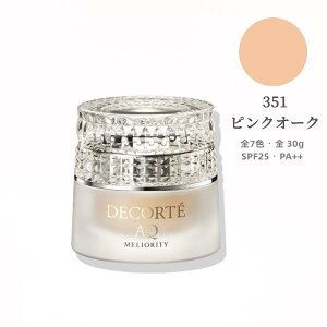 RXfRe@AQ ~IeB yA g[gg Z t@f[V 30g 351 sNI[N