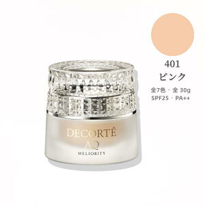 RXfRe@AQ ~IeB yA g[gg Z t@f[V 30g 401 sN