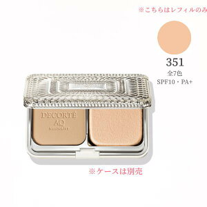 RXfRe@AQ ~IeB g[gg pE_[t@f[V@tB@351