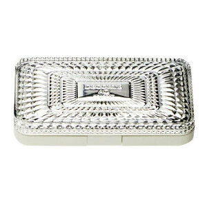 RXfRe@AQ ~IeB g[gg pE_[t@f[V P-X