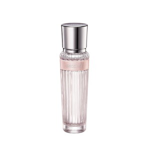 yKizRXfRe Lm C I[hg 15ml