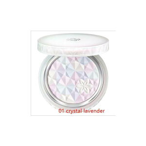 【国内正規品】コスメデコルテDECORTE AQ オーラ リフレクター / 本体 / 001 / 10g