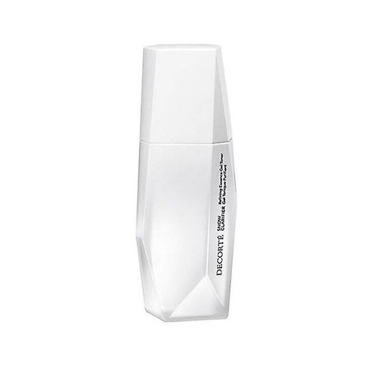 楽天市場】【国内正規品】コスメデコルテスノー クラリファイア 150mL 
