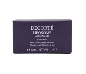 RXfRe |\[ AhoXg yAN[ / { / 50g