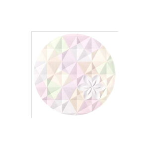 yKizRXfReDECORTE AQ I[ tN^[ / lւ / 002 / 10g