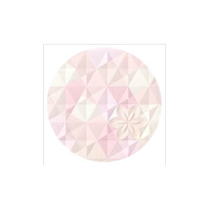 yKizRXfReDECORTE AQ I[ tN^[ / lւ / 003 / 10g