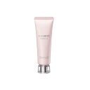 国内正規品　コスメデコルテ / COSME DECORTE キモノ ユイ パフュームド ハンドクリーム / 本体 / 30g