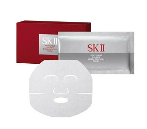 SK-II GXP[c[ zCgjO \[X _[ oCo }XN 6 }XN